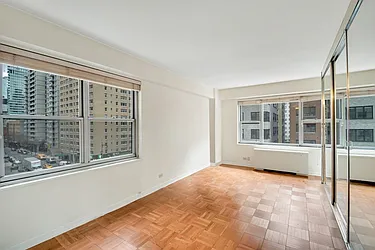 Sold by Alexander Anderson Real Estate Group