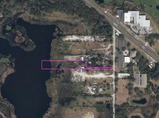 1452 S Lake Pleasant Rd #11, Apopka, FL 32703