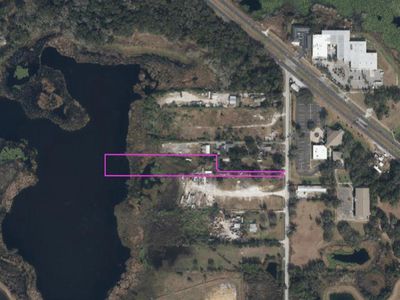 1452 S Lake Pleasant Rd #11, Apopka, FL, 32703