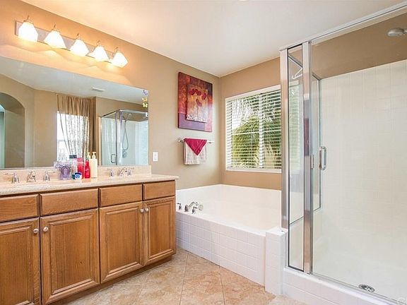 3rd image of 27640 Verbena Ct