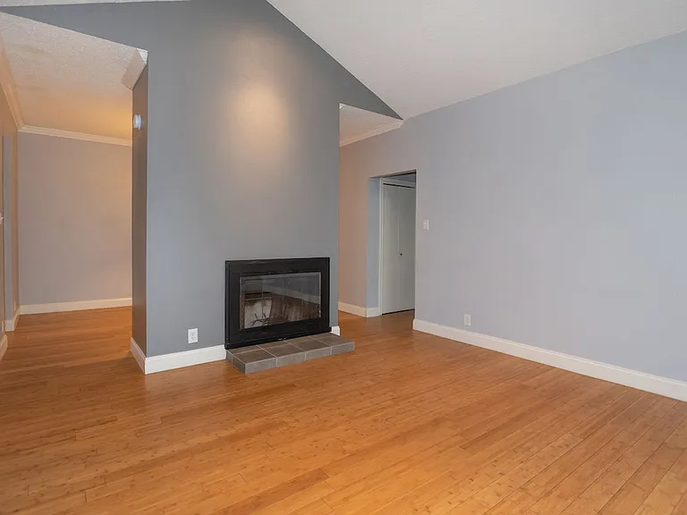 11970 Jollyville Rd #209 — Photo 7