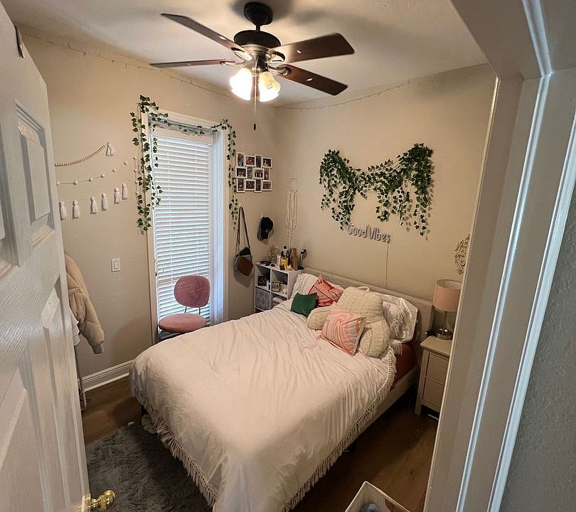 1108 Islamorada Ln, Tampa, FL 33606 Zillow