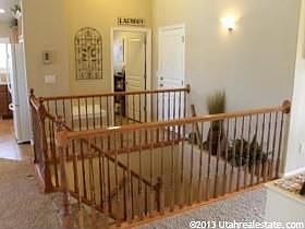 5th image of 8407 S Birch Water Ln