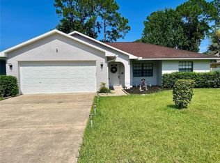 6 Willow Grove Pl, Palm Coast, FL 32164