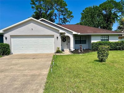 6 Willow Grove Pl, Palm Coast, FL, 32164