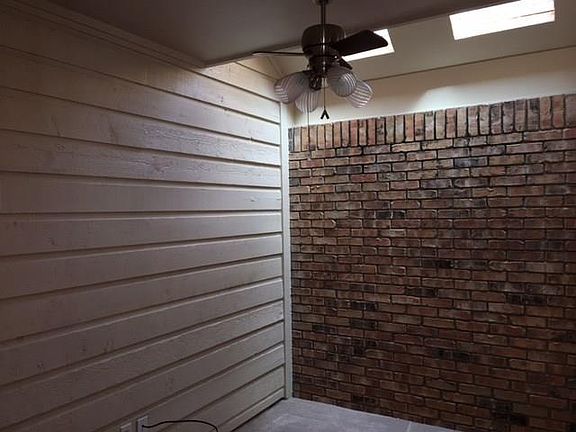 4th image of 730 Monique Ct