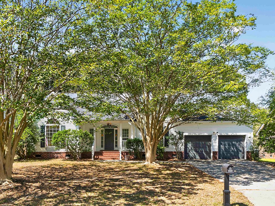 1st image of 112 Oyster Point Row