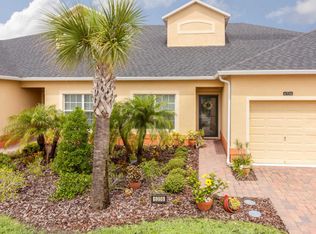 6356 Klein Ln, Melbourne, FL 32940
