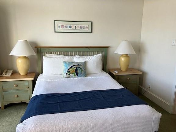 5th image of 1175 N Beachview Dr #105