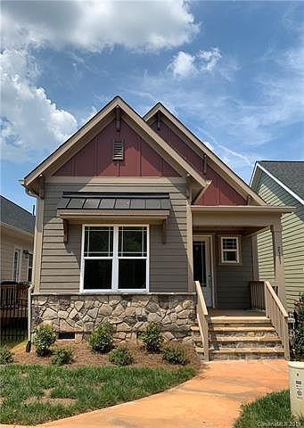 2nd image of 2381 Shanklin Ln #4