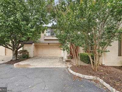 461 Sayre Dr, Princeton, NJ, 08540