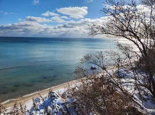 TRACT 7 County Road Cir, Manitowoc, WI 54220