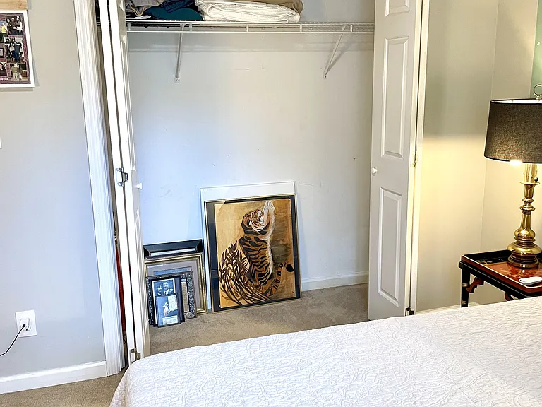 40 James O Ct — Photo 32