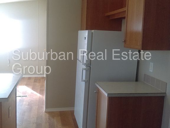 5th image of 13844 E Blue Cactus Ln