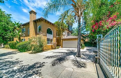 1st image of 19301.5 Lavi Ct