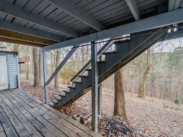 68 Sierra Dr — Photo 31