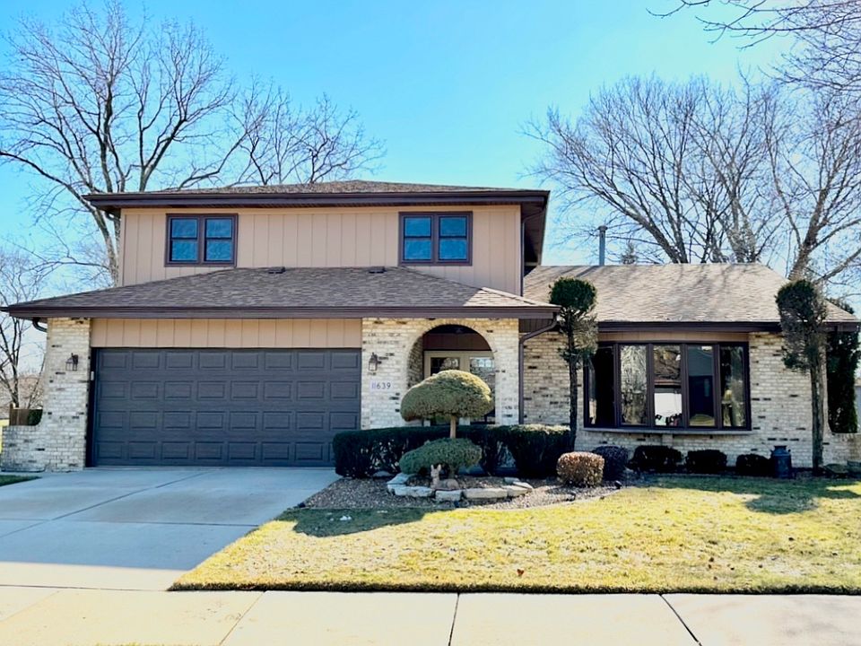 1st image of 11639 Valley Brook Dr