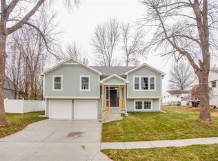 18509 E 9th St N, Independence, MO 64056