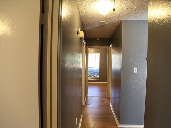5th image of 1845 Lemonwood Cir