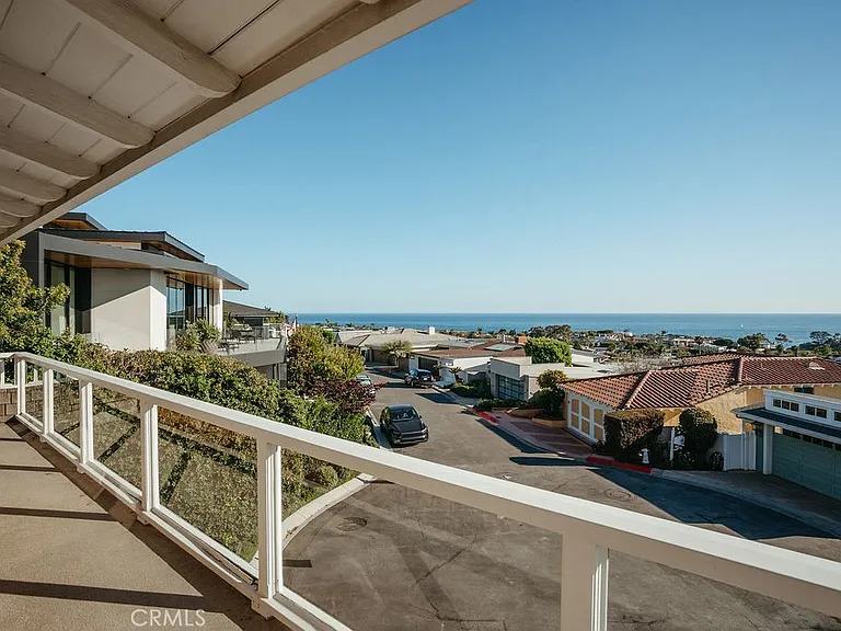 407 Mendoza Ter — Photo 14