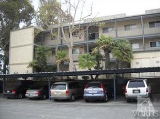 954 Lighthouse Way, Port Hueneme, CA 93041