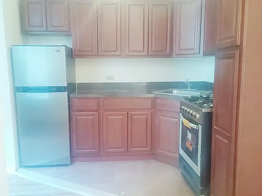 Rented by Bohemia Realty Group | media 2