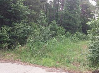 708 Laney Ter, Rock Hill, SC 29730