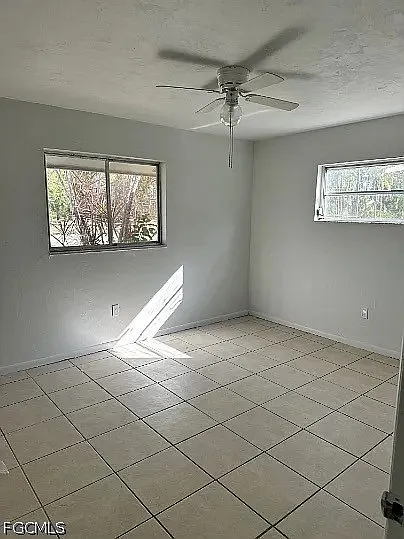 7310 Coon Rd — Photo 6
