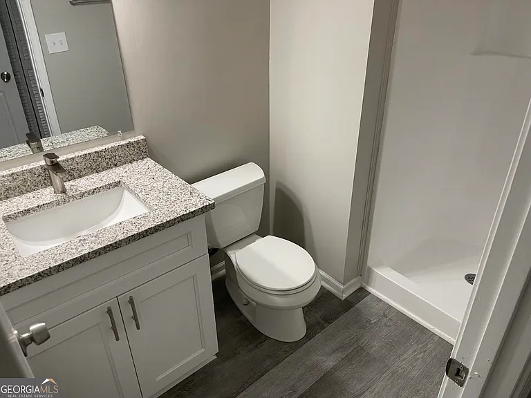 859 Park Pl NE #A — Photo 8