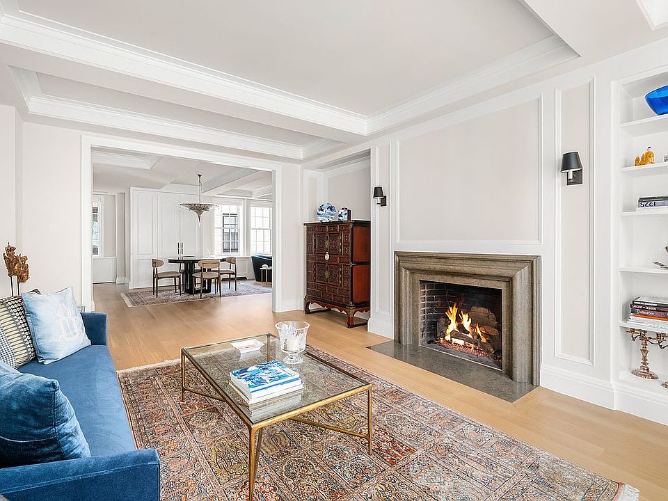 1st image of 141 E 88th St APT 11C