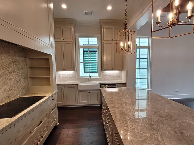 10440 Cotton Ln — Photo 1