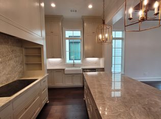 10440 Cotton Ln, Baton Rouge, LA 70810