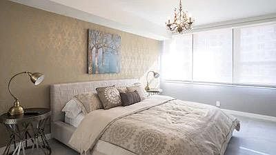 4th image of 5161 Collins Ave APT 1604