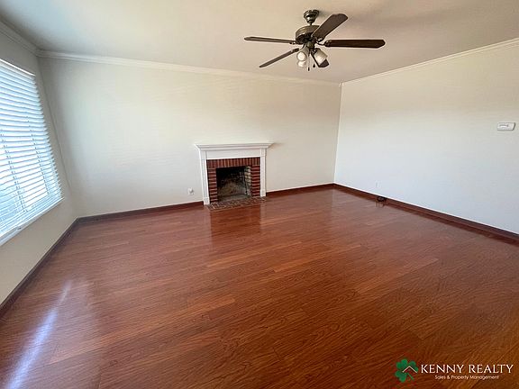 3rd image of 1140 Morningside Ave