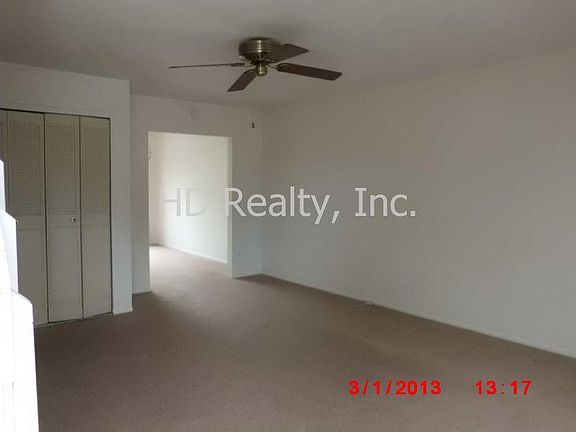 4th image of 1307 Park Villa Pl