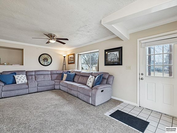 5th image of 9705 Camden Ave