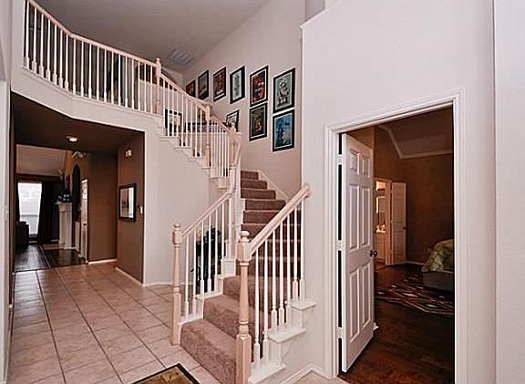4th image of 10910 Turtle Creek Ln