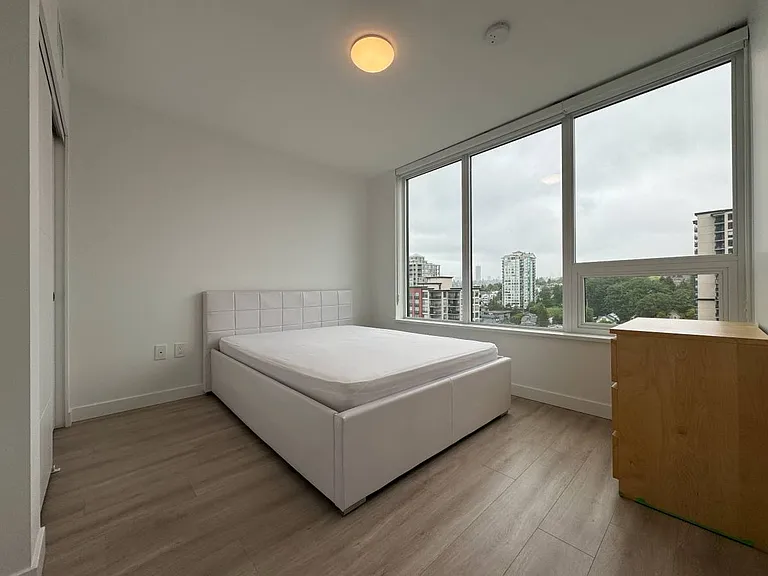 823 Carnarvon St #1803 — Photo 5