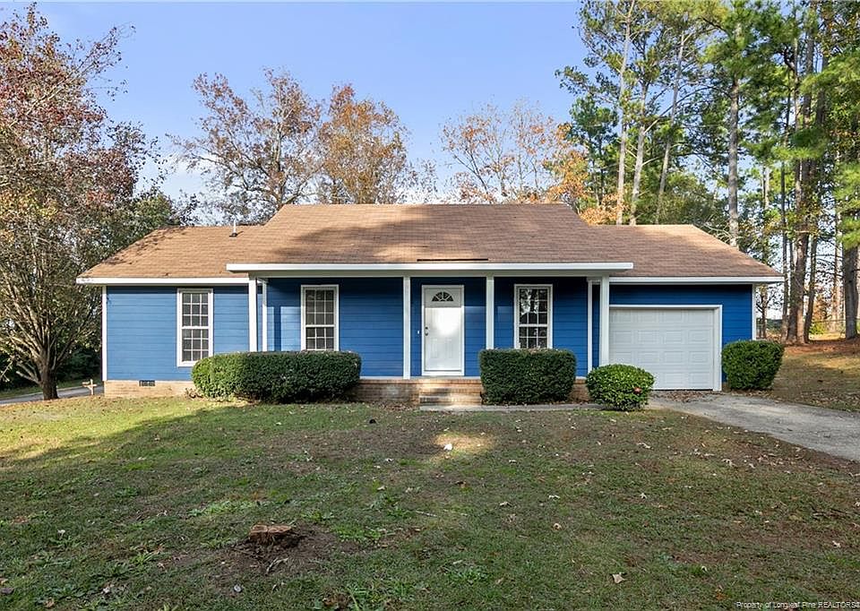 1st image of 4612 Gardenwood Ct