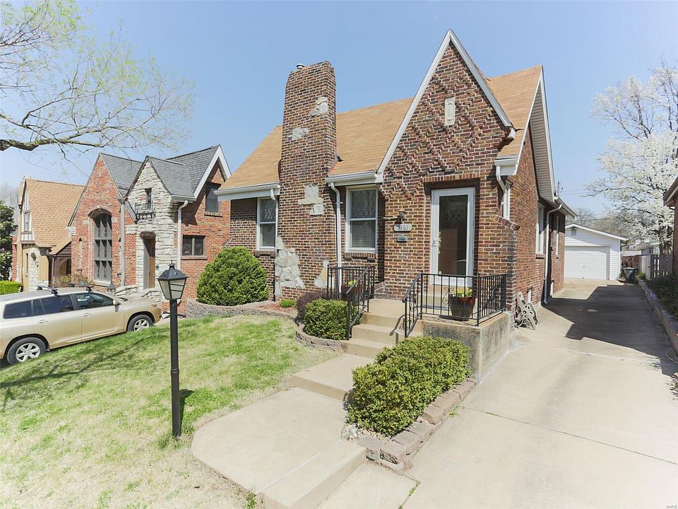1st image of 7361 Goff Ave