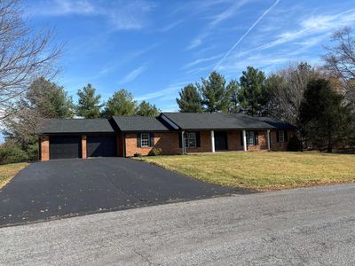 199 Jamestown Rd, Daleville, VA, 24083