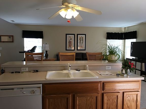 4th image of 16039 Tiger Dr #0