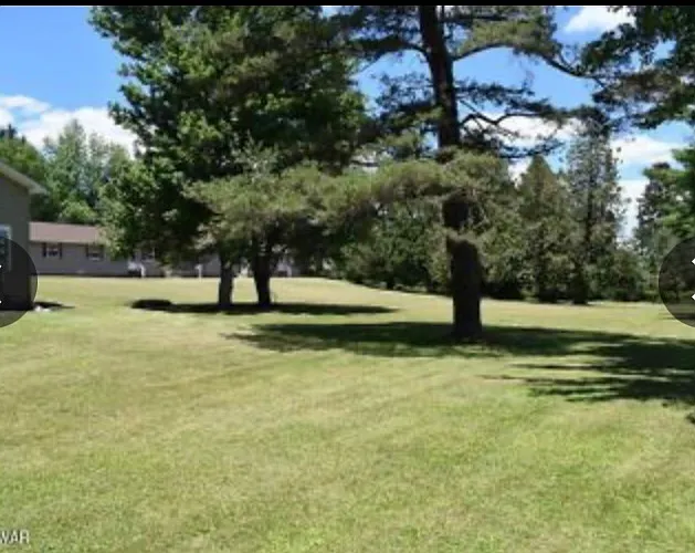 22 Twin Willows Dr — Photo 7