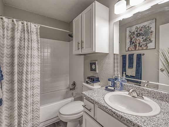 5th image of 14131 Cornerstone Village Dr #C0707