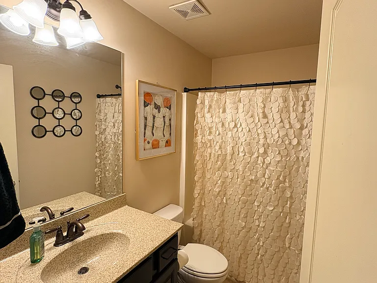 5034 Whiteoak St SE — Photo 13