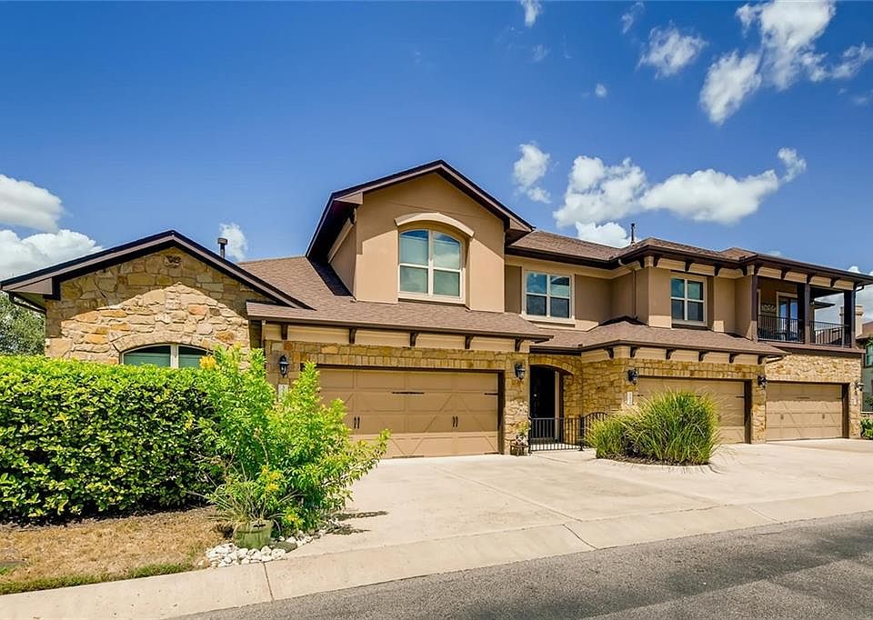 1st image of 327 Lombardia Dr #20E