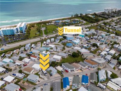10725 S Ocean Dr Lot 285, Jensen Beach, FL, 34957