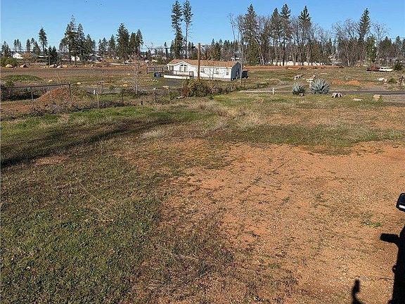 5th image of 6130 Greenwood Dr
