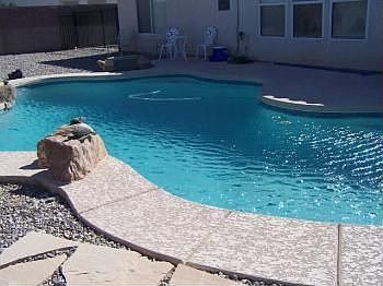 4th image of 2045 Sandtrap Ln