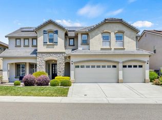 1005 Georgetown Way, Rocklin, CA 95765